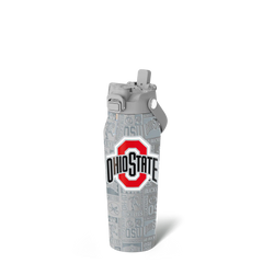 Bottle Buddy 24oz | Ohio State | Legacy