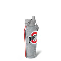 Bottle Buddy 24oz | Ohio State | Legacy