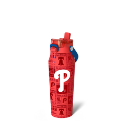 Bottle Buddy 24oz | Philadelphia Phillies | Legacy
