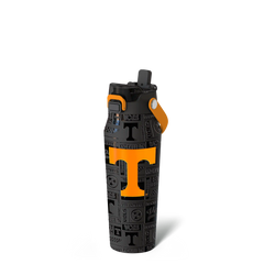 Bottle Buddy 24oz | Tennessee Vols | Legacy
