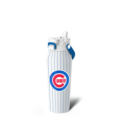 Bottle Buddy 24oz | Chicago Cubs | Gameday