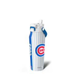 Bottle Buddy 24oz | Chicago Cubs | Gameday