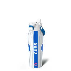 Bottle Buddy 24oz | Chicago Cubs | Gameday