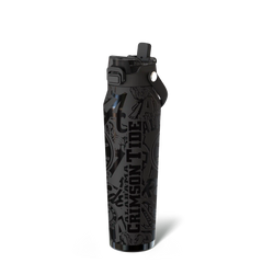 Bottle Buddy 32oz | Alabama Crimson Tide | Night Game