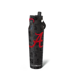 Bottle Buddy 32oz | Alabama Crimson Tide | Legacy