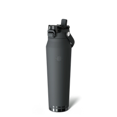 Bottle Buddy 32oz | Ash