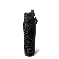 Bottle Buddy 32oz | Chicago Cubs | Night Game