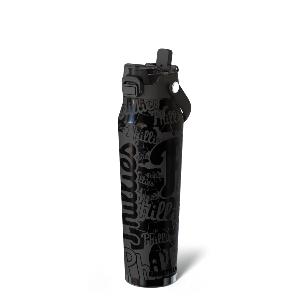 Bottle Buddy 32oz | Philadelphia Phillies | Night Game