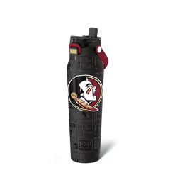 Bottle Buddy 32oz | Florida State Seminoles | Legacy