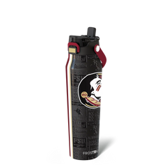 Bottle Buddy 32oz | Florida State Seminoles | Legacy