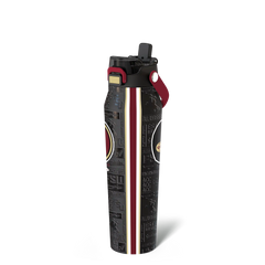 Bottle Buddy 32oz | Florida State Seminoles | Legacy
