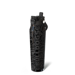 Bottle Buddy 32oz | Georgia Bulldogs | Night Game