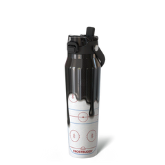 Bottle Buddy 32oz | Hockey Drip