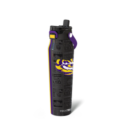 Bottle Buddy 32oz | LSU Tigers | Legacy