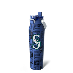 Bottle Buddy 32oz | Seattle Mariners | Legacy