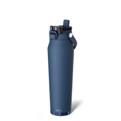 Bottle Buddy 32oz | Navy