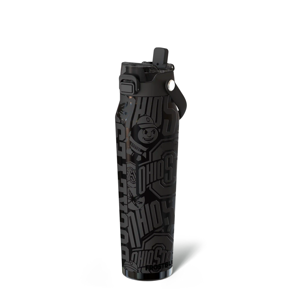 Bottle Buddy 32oz | Ohio State | Night Game