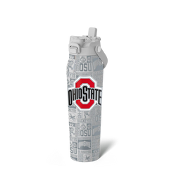 Bottle Buddy 32oz | Ohio State | Legacy