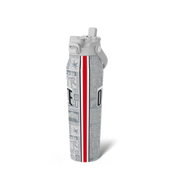 Bottle Buddy 32oz | Ohio State | Legacy