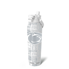 Bottle Buddy 32oz | Penn State Nittany Lions | Legacy