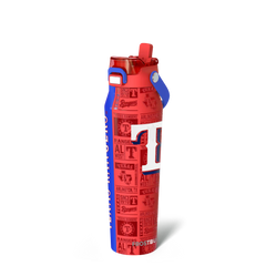 Bottle Buddy 32oz | Texas Rangers | Legacy