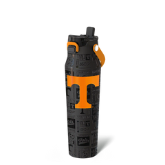 Bottle Buddy 32oz | Tennessee Volunteers | Legacy
