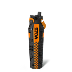 Bottle Buddy 32oz | Tennessee Volunteers | Legacy