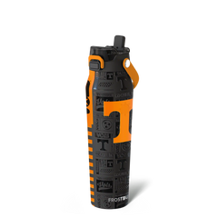 Bottle Buddy 32oz | Tennessee Volunteers | Legacy