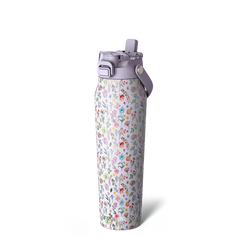 Bottle Buddy 32oz | Wildflower