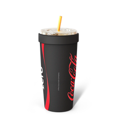 To-Go Buddy | Coca-Cola | Coke Zero