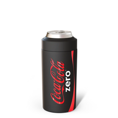 Universal Buddy | Coca-Cola | Coke Zero