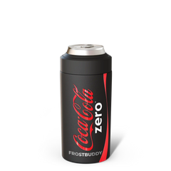 Universal Buddy | Coca-Cola | Coke Zero