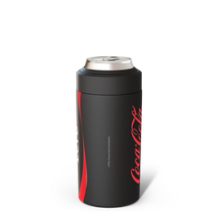 Universal Buddy | Coca-Cola | Coke Zero