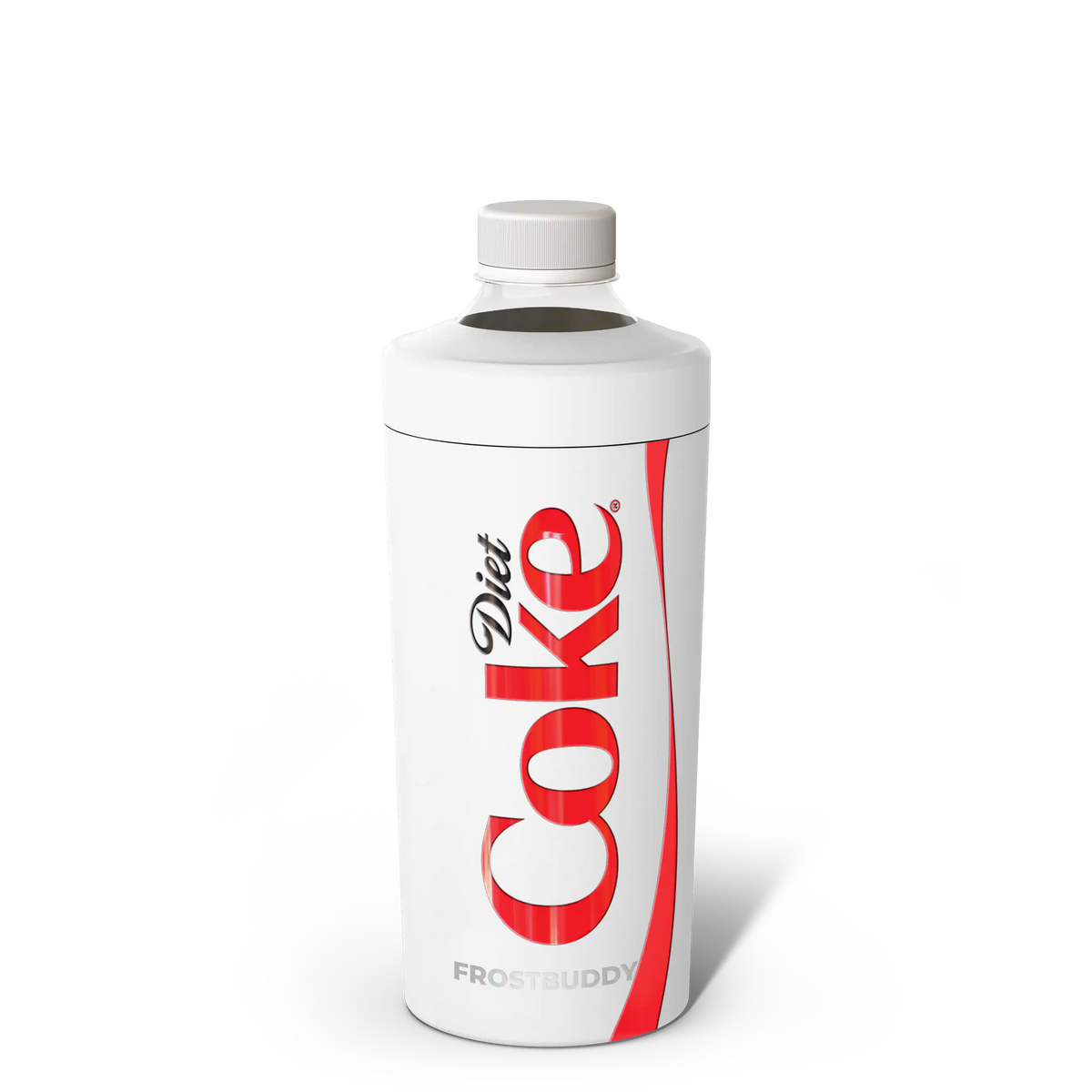 Universal XL | Coca-Cola | Diet Coke