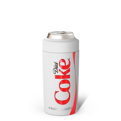 Universal Buddy | Coca-Cola | Diet Coke