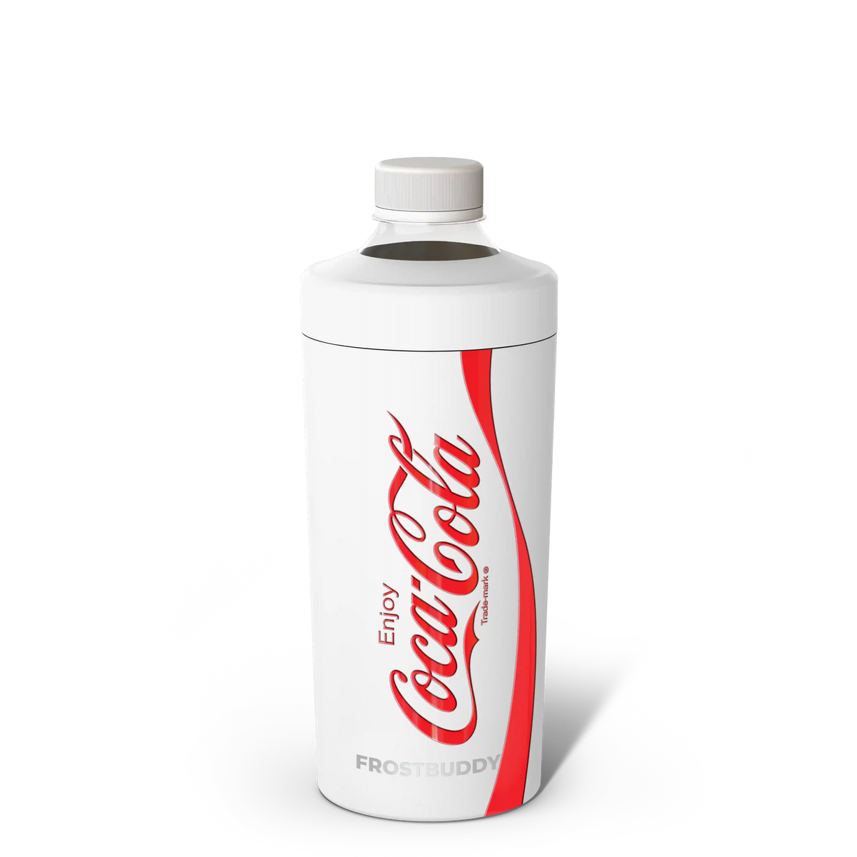 Universal XL | Coca-Cola | Enjoy Coca-Cola