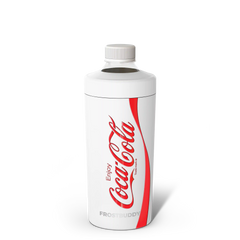Universal XL | Coca-Cola | Enjoy Coca-Cola