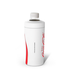 Universal XL | Coca-Cola | Enjoy Coca-Cola