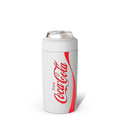 Universal Buddy | Coca-Cola | Enjoy Coca-Cola