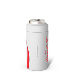Universal Buddy | Coca-Cola | Enjoy Coca-Cola