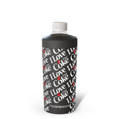 Universal XL | Coca-Cola | I Love Diet Coke