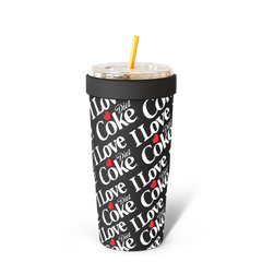 To-Go Buddy | Coca-Cola | I Love Diet Coke