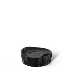 Thicc Buddy 16oz | ONE Lid