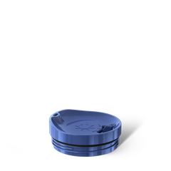 Thicc Buddy 16oz | ONE Lid