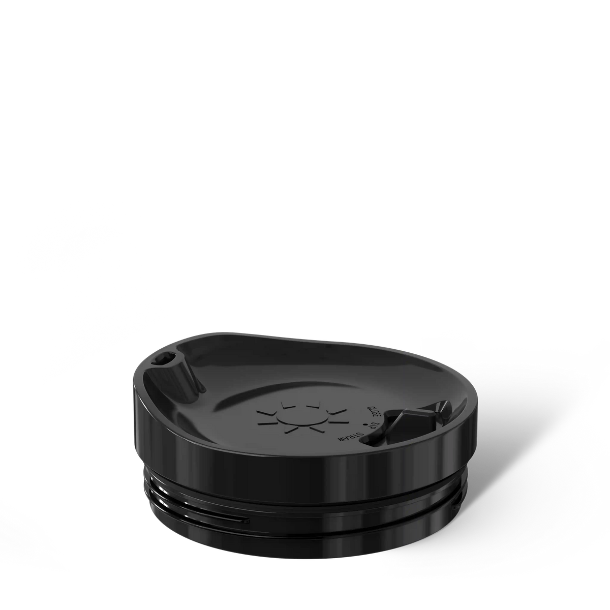 Thicc Buddy 50oz | ONE Lid