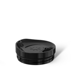 Thicc Buddy 50oz | ONE Lid