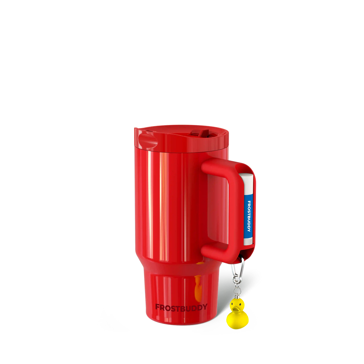 Thicc Buddy 16oz | Cherry Glaze