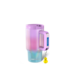 Thicc Buddy 16oz | Cotton Candy