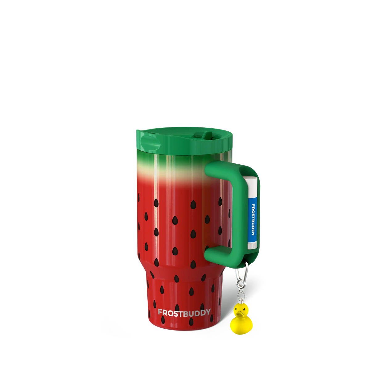 Thicc Buddy 16oz | Watermelon Kiss