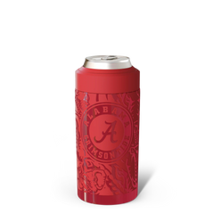 Universal Buddy | Alabama Crimson Tide | Color Rush